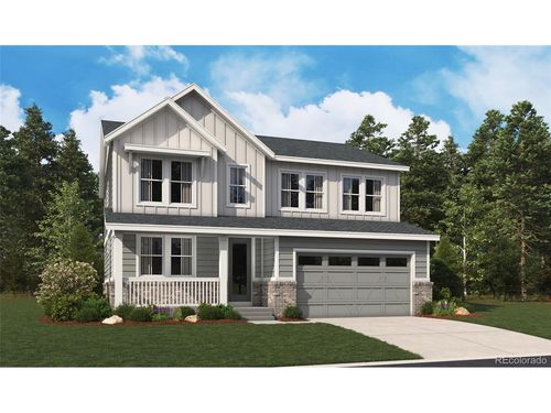 24165 E Platte Pl, Aurora, CO, 80016-6317 | Card Image