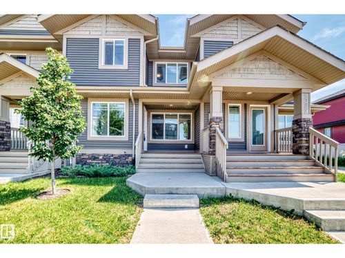 5331 Admiral Girouard St Nw, Edmonton, AB, T5E6X5 | Card Image