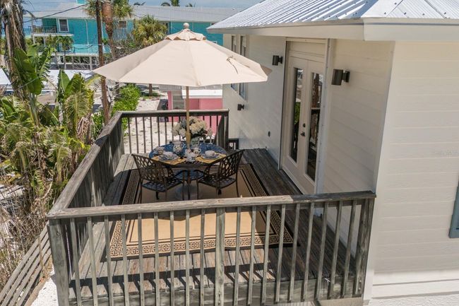104 77 Th St, House other with 2 bedrooms, 2 bathrooms and null parking in HOLMES BEACH FL | Image 39