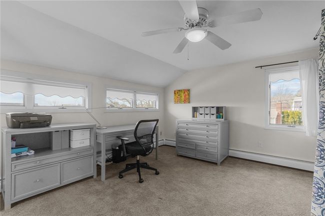 1 Overlook Dr, House other with 4 bedrooms, 3 bathrooms and 6 parking in Bristol RI | Image 19
