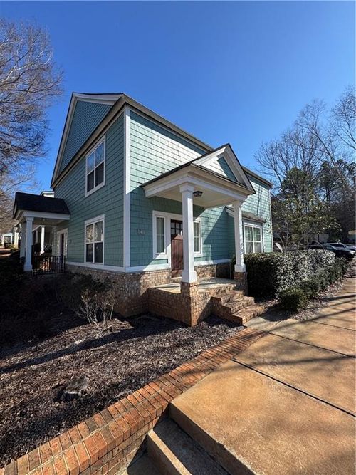 apt-1231-1035 Barnett Shoals Rd, Athens, GA, 30605-7333 | Card Image