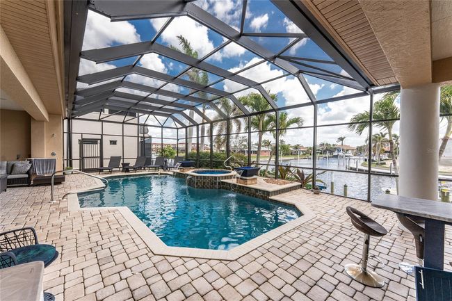 48 Colony Point Dr, House other with 3 bedrooms, 4 bathrooms and null parking in PUNTA GORDA FL | Image 58