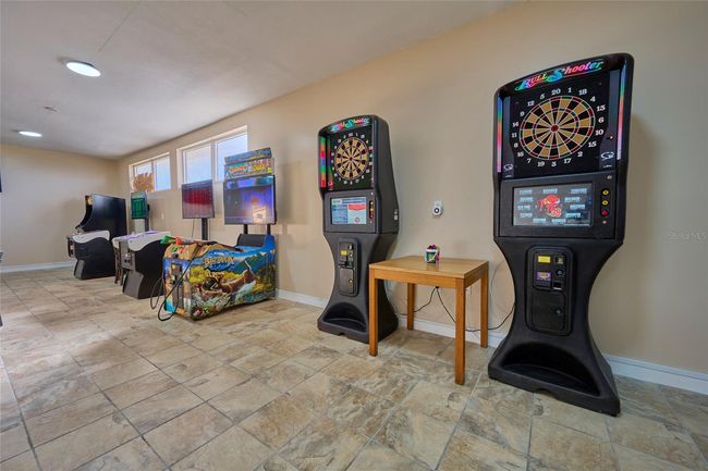 701 Orchid Dr, Home with 0 bedrooms, 0 bathrooms and null parking in Indian Lake Estates FL | Image 16