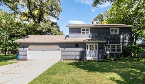 12106 W 94th Pl, Saint John, IN, 46373 | Card Image