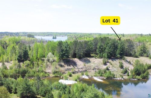 80064 Osprey Pass, Tower, MN, 55790 | Card Image