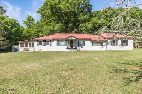 8494 Lower Thomaston Rd, Lizella, GA, 31052-3152 | Card Image