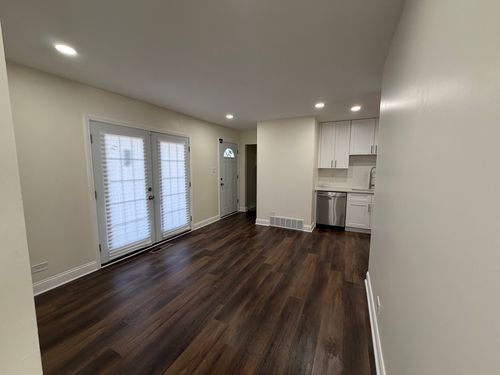 2722 Cherrywood Pl, Hazel Crest, IL, 60429-2125 | Card Image