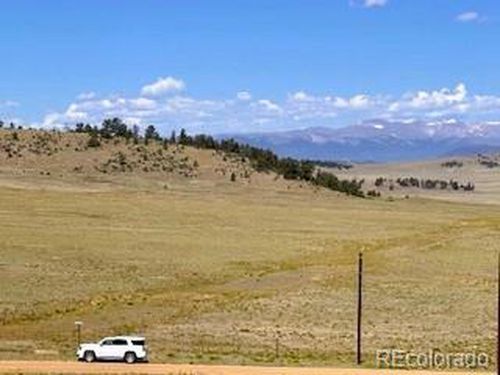 5556 Shavano Trl, Hartsel, CO, 80449 | Card Image