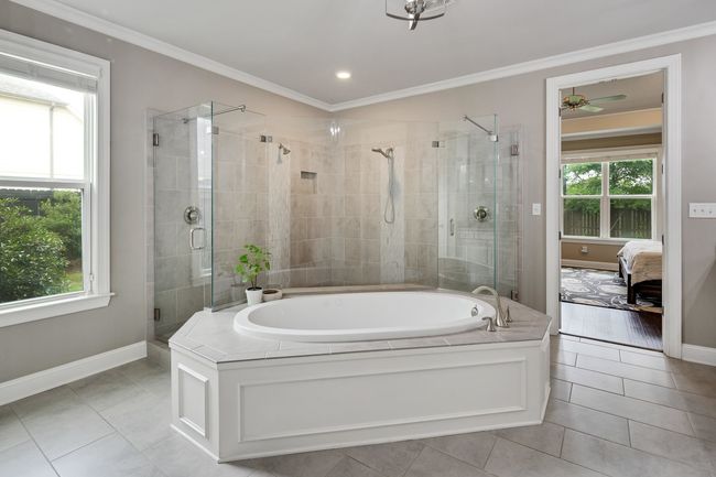 524 Tender Oaks Cv, House other with 5 bedrooms, 5 bathrooms and null parking in Collierville TN | Image 20