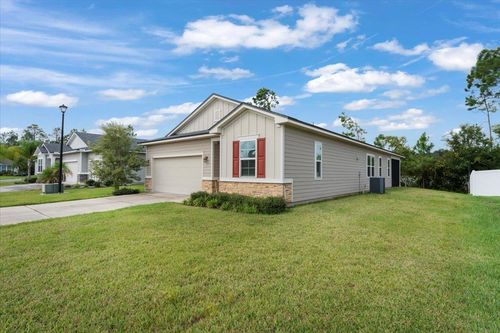 212 Meadow Crossing Dr, St Augustine, FL, 32086-1936 | Card Image