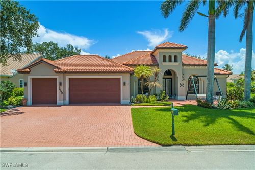 16013 Waterleaf Ln, FORT MYERS, FL, 33908-3164 | Card Image