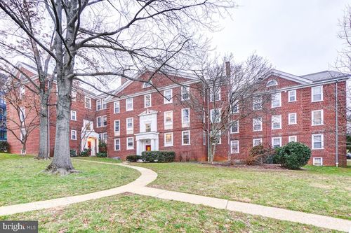 d46-3855 Rodman St Nw, WASHINGTON, DC, 20016-2820 | Card Image
