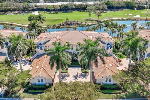 unit-101-15516 Monterosso Ln, NAPLES, FL, 34110-2736 | Card Image