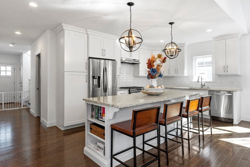 23 Rosewood Cir, Mashpee, MA, 02649-3095 | Card Image