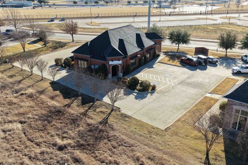 115 Park Place Blvd, Waxahachie, TX, 75165-9108 | Card Image