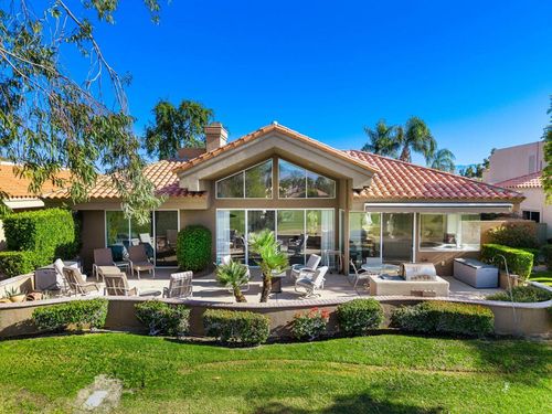 39 La Costa Dr, Rancho Mirage, CA, 92270-1614 | Card Image