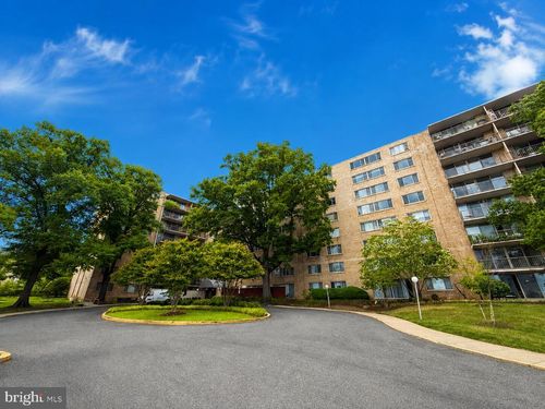 4410 Oglethorpe St, HYATTSVILLE, MD, 20781-1565 | Card Image