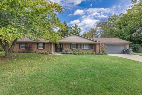 7870 Old Dobbin Pl, Centerville, OH, 45459-5428 | Card Image