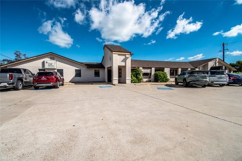 2-4825 Everhart Rd, Corpus Christi, TX, 78411 | Card Image