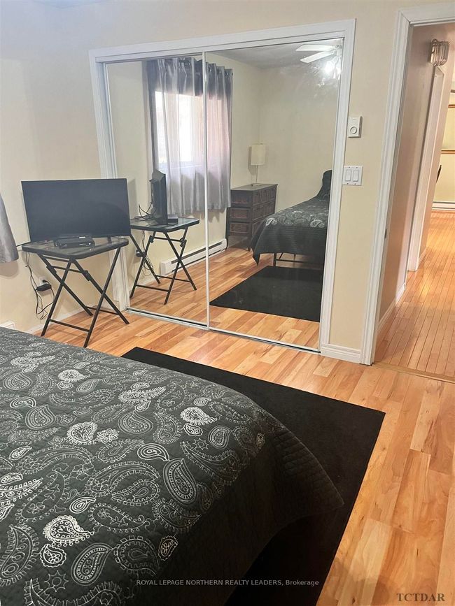 31 Poplar St, House other with 2 bedrooms, 2 bathrooms and 10 parking in Dowling ON | Image 28