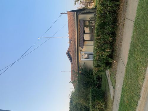 4914 50 Ave, Ryley, AB, T0B4A0 | Card Image