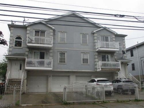 531 Jefferson Ave, Elizabeth, NJ, 07201-1106 | Card Image