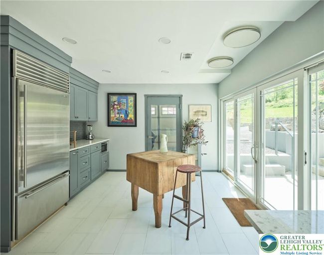 75 Browns Dr, House other with 2 bedrooms, 4 bathrooms and null parking in Williams Twp PA | Image 29