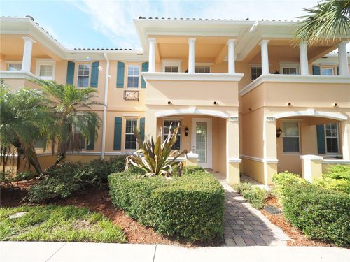 5973 Madrano Dr, SARASOTA, FL, 34232-6931 | Card Image