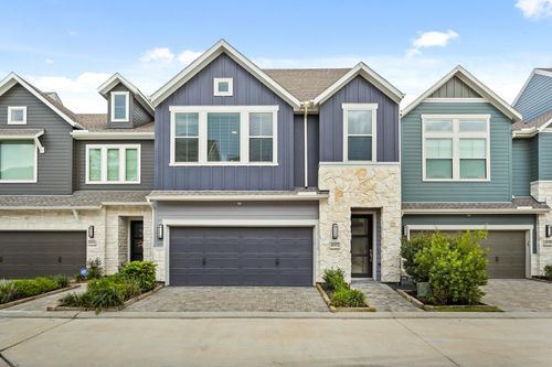 10972 Hewitt Cliff Ln, Houston, TX, 77043-2110 | Card Image