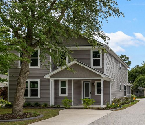 1723 W Avalon Cir, Charleston, SC, 29407-3698 | Card Image