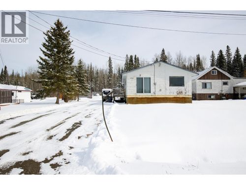 1930 Bittner Rd E, Prince George, BC, V2N6T3 | Card Image