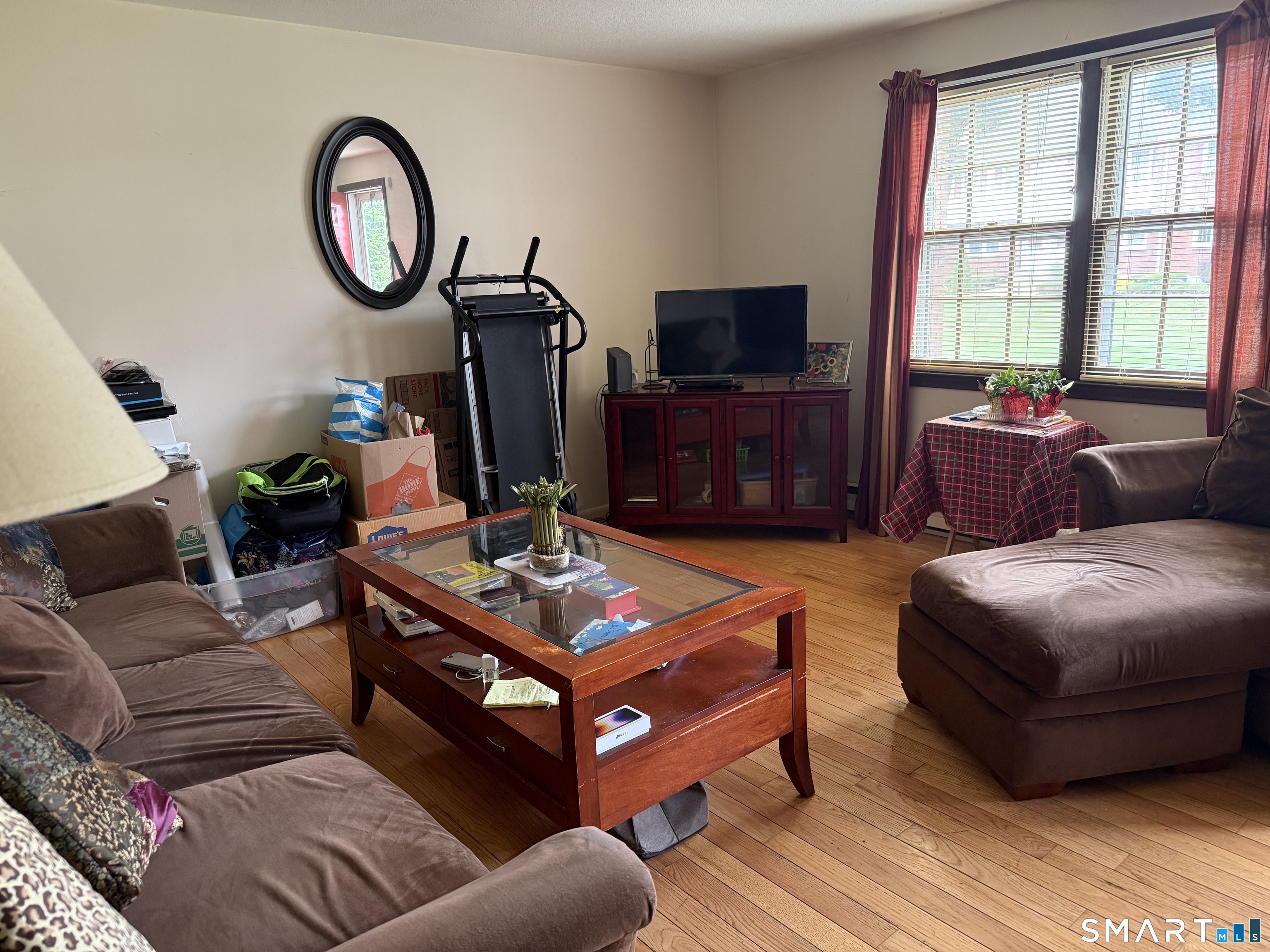 Residential in Suffield 4