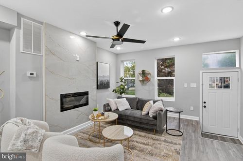 1707 N Broadway, BALTIMORE, MD, 21213-2323 | Card Image