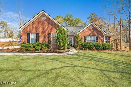 1129 River Green Court, McDonough, GA, 30252 | Card Image