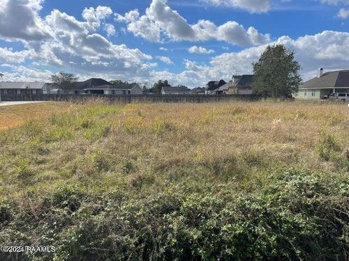 931 Duhon Rd, Lafayette, LA, 70506-7731 | Card Image