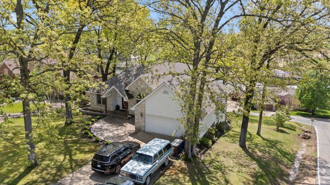 DJI_20250428120319_0020_D | Image 6