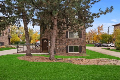 apt-c-21W284 Tee Ln, Itasca, IL, 60143-2473 | Card Image