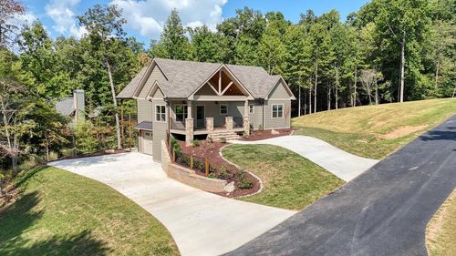 2079 Almont Rd, Young Harris, GA, 30582-1578 | Card Image