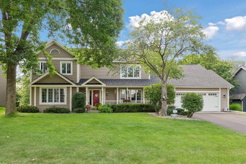 6552 Cherokee Trl W, Eden Prairie, MN, 55344-7817 | Card Image