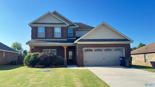 110 Vasser Farms Dr, Harvest, AL, 35749-8444 | Card Image