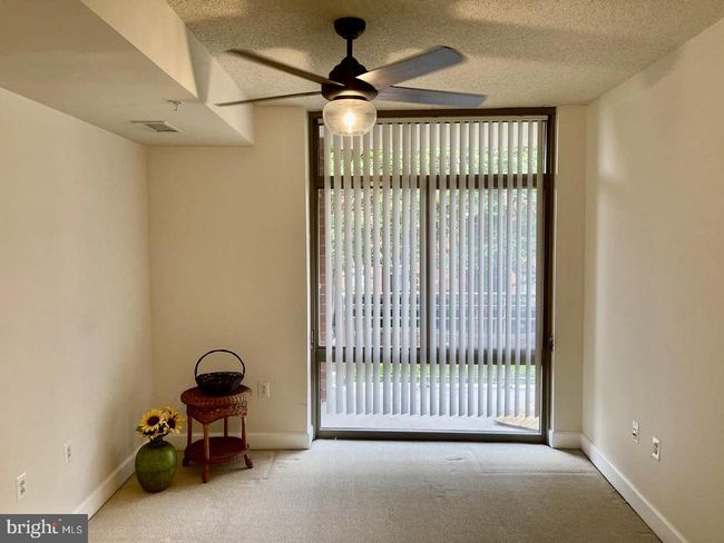 UNIT-326W - 3600 S Glebe Rd, Condo with 1 bedrooms, 1 bathrooms and null parking in ARLINGTON VA | Image 38