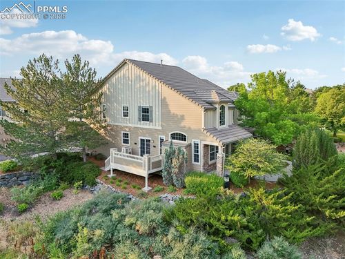 8835 Edinburgh Cir, Highlands Ranch, CO, 80129-2241 | Card Image