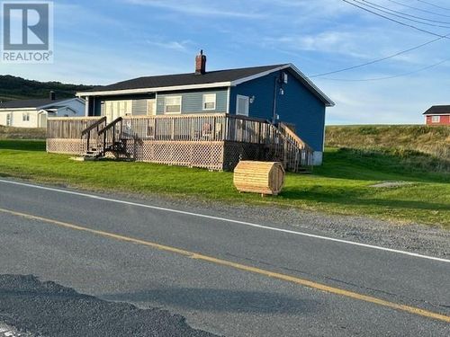 187 Main Rd, St Vincents, NL, A0B3C0 | Card Image