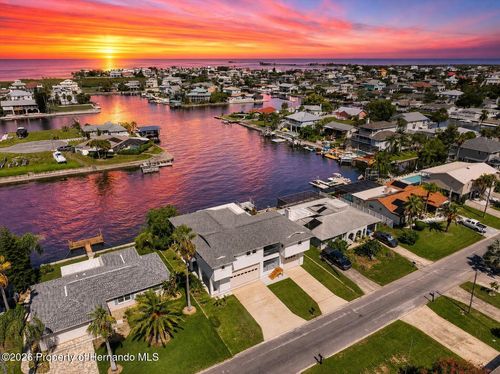 4159 Camelia Dr, Hernando Beach, FL, 34607-3304 | Card Image