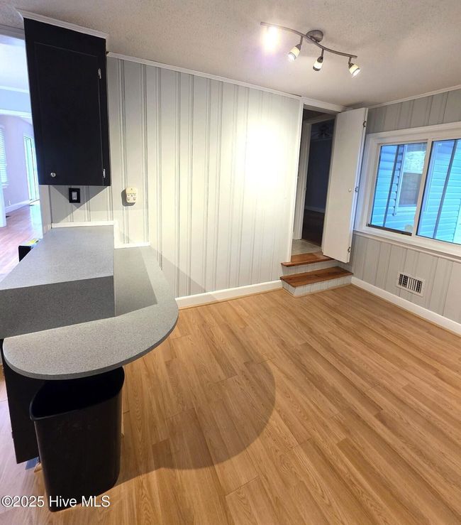 3208 Camden Cir, House other with 2 bedrooms, 2 bathrooms and 1 parking in Wilmington NC | Image 19