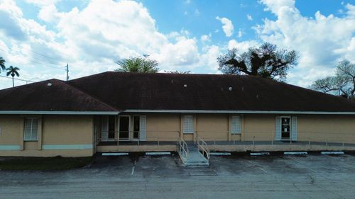 1100 S Main St, Belle Glade, FL, 33430-4910 | Card Image