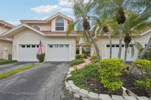 1-5588 Golf Pointe Dr, Sarasota, FL, 34243-3645 | Card Image