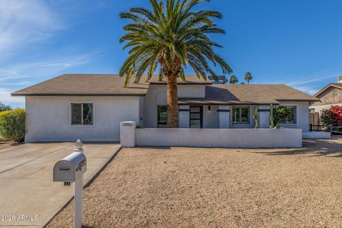 13002 N 50th St, Scottsdale, AZ, 85254-3507 | Card Image