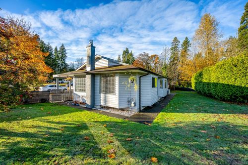 4863 Dundas Rd, Courtenay, BC, V9N5Y2 | Card Image