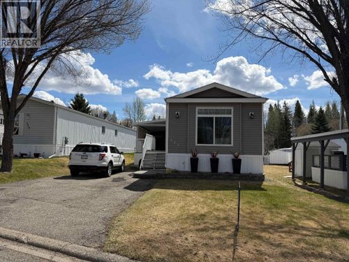 115-1000 Inverness Rd, Prince George, BC, V2K4V1 | Card Image